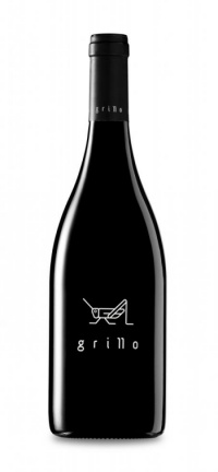 Grillo 2011. Mejores vinos de Aragón 2019