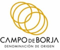 Denominacion de origen Campo de Borja