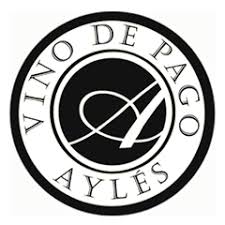 bodega Pago de Aylés