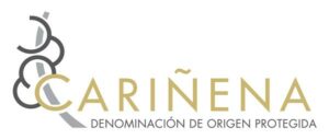 vinos de cariñena