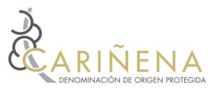 vinos de cariñena