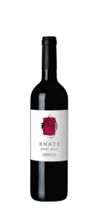 Enate Merlot 2015