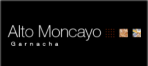 Bodegas Alto Moncayo