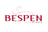 Logo pequeño Bespén