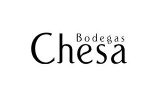 Logo pequeño Bodegas Chesa