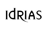 Logo pequeño Bodegas Idrias