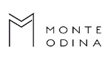 Logo pequeño Monte Odina