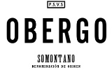 Logo pequeño Bodega Obergo