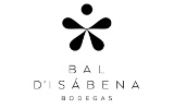 Logo pequeño Val D'Isábena