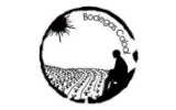 Logo pequeño Bodegas Cabal