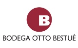 Logo pequeño Otto Bestué