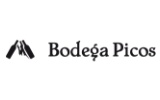 Logo pequeño Bodega Picos