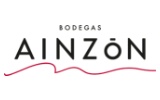 Logo pequeño Bodegas Ainzón