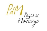 Logo pequeño Bodega Pagos del Moncayo