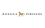 Logo pequeño bodega Pirineos