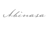 Logo pequeño Bodegas Abinasa