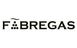 Logo pequeño Bodegas Fábregas