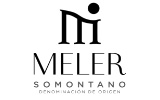 Logo pequeño Bodegas Meler