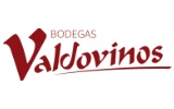 Logo pequeño bodega Valdovinos