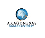 Logo pequeño Bodegas Aragonesas