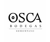 Logo pequeño Osca