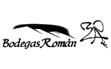 Logo pequeño Bodegas Roman