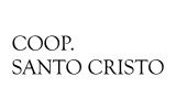 Logo pequeño Coop. Santo Cristo