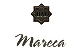 Logo pequeño Bodegas Mareca