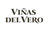 Logo pequeño Viñas del Vero