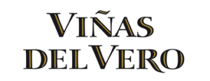 Logo Viñas del Vero