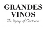 Logo pequeño Bodega Grandes Vinos