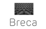 Logo pequeño Bodegas Breca