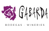 Logo pequeño Bodegas Gabarda