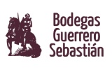 Logo pequeño Logo pequeño Bodegas Esteban Castejón