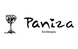 Logo pequeño Bodegas Paniza