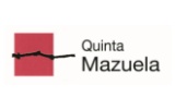 Logo pequeño Bodegas Quinto Mazuela