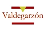 Logo pequeño Bodegas Valdegarzón