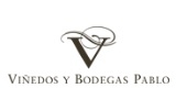 Logo pequeño Viñedos y Bodegas Pablo