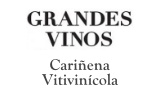 Logo pequeño Cariñena Vitivinícola1