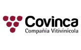 Logo pequeño Covinca