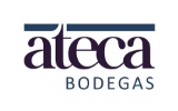 Logo pequeño Bodegas Ateca