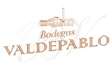 Logo pequeño Bodegas Valdepablo
