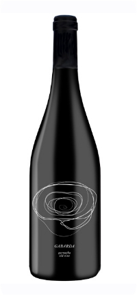 Gabarda Excelsis 2020- Bodegas Gabarda