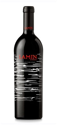 Lamín - Bodegas Sommos