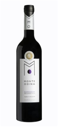 Garnacha Selección - Monte Odina