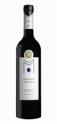 Garnacha Selección - Monte Odina