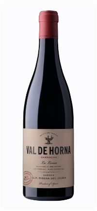 Val de Horna 2020 - Bodegas Val de Horna