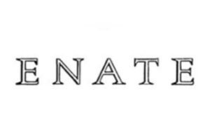 bodegas enate